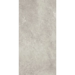 Керамогранит Cerrad Tacoma Silver Rect 119,7x59,7 см