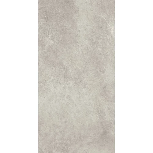 Керамогранит Cerrad Tacoma Silver Rect 119,7x59,7 см