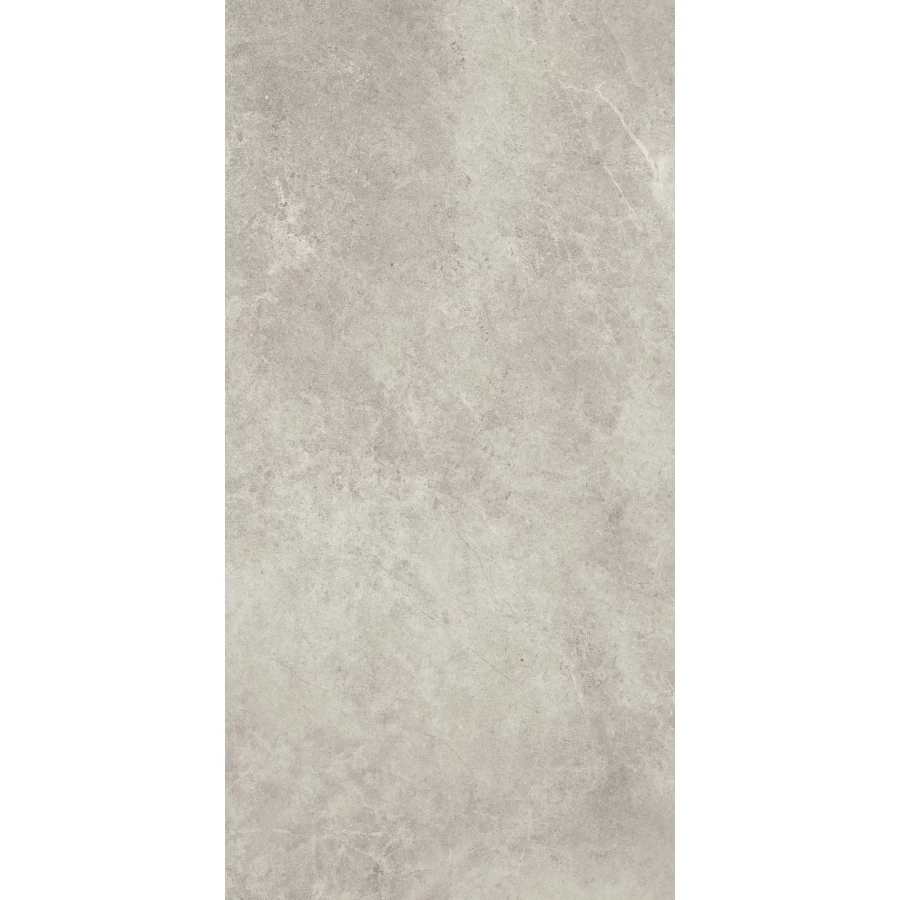 Керамогранит Cerrad Tacoma Silver Rect 119,7x59,7 см
