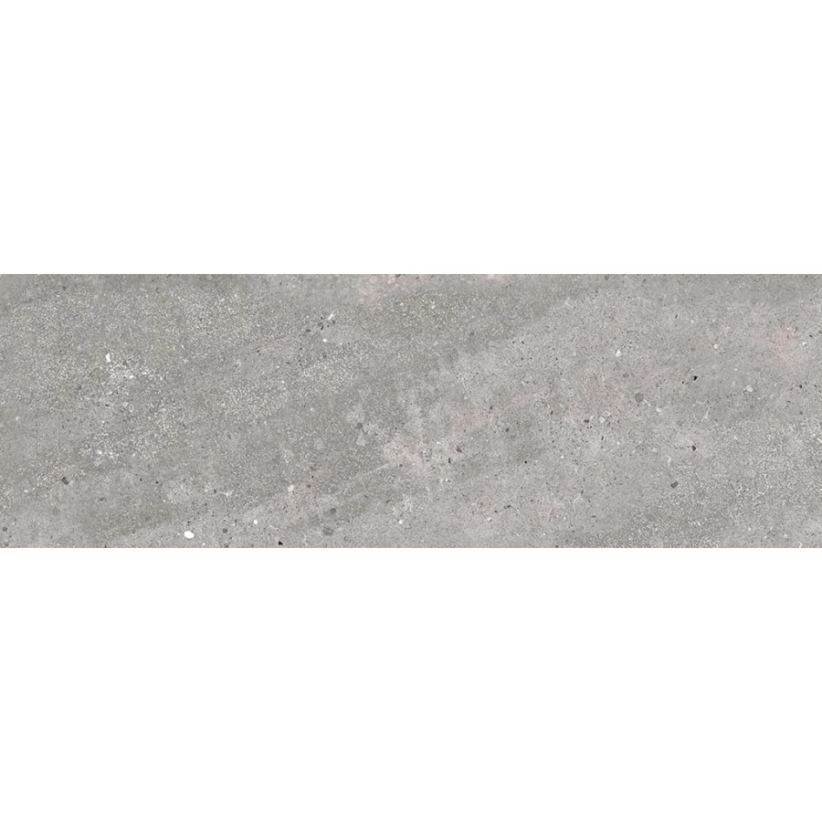 Плитка настенная Colortile Starling ash 90х30 см