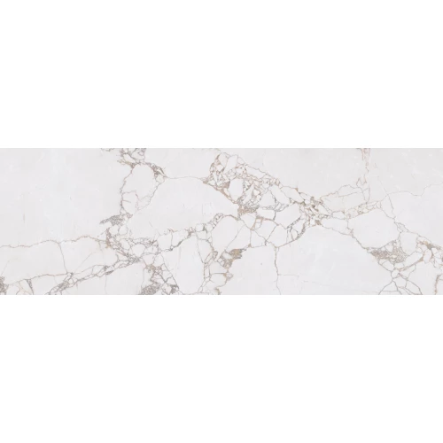 Плитка настенная Нефрит-Керамика Ринальди серый 20х60 см