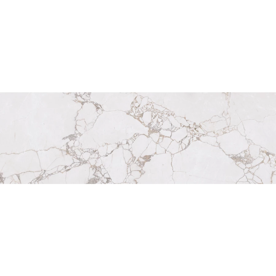 Плитка настенная Нефрит-Керамика Ринальди серый 20х60 см