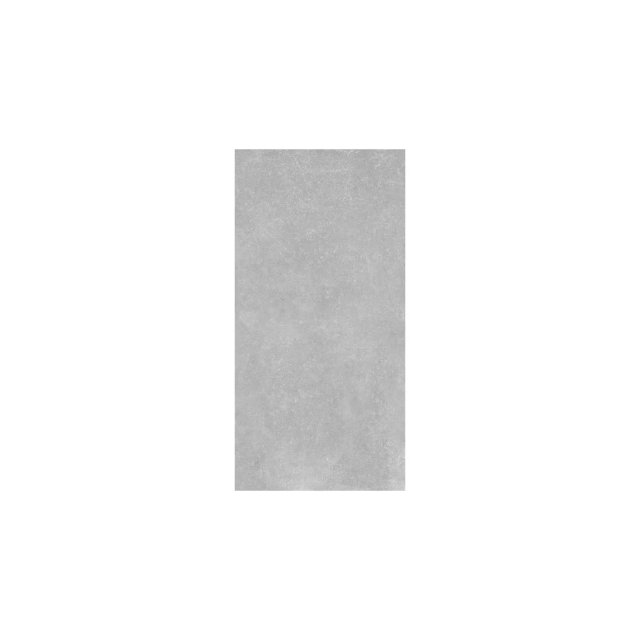 Керамогранит Belleza Stonehenge серый 60x120 см