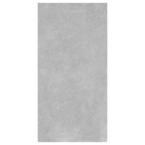 Керамогранит Belleza Stonehenge серый 60x120 см