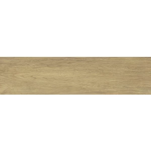 Керамогранит New Trend Craftwood Bronze матовый GP1560CRW31 60,2х15,1 см