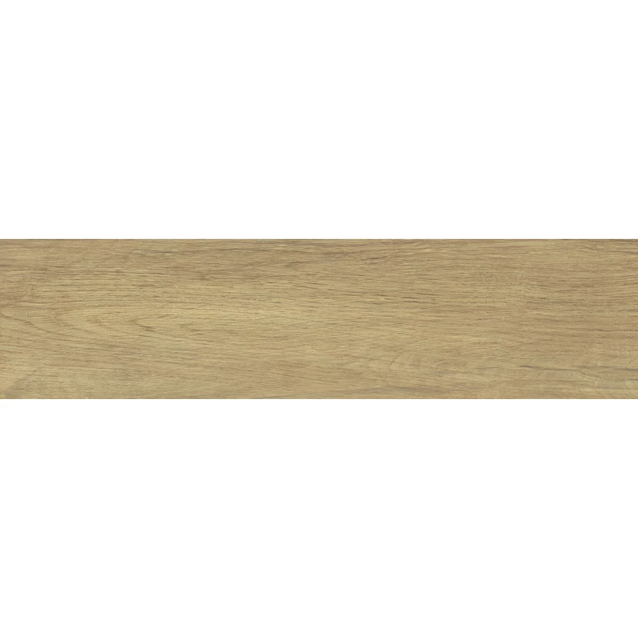 Керамогранит New Trend Craftwood Bronze матовый GP1560CRW31 60,2х15,1 см