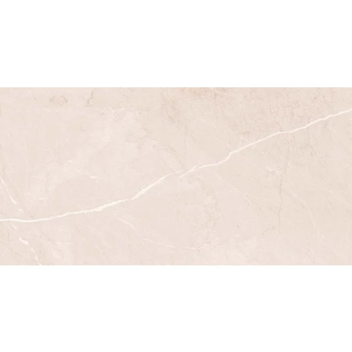 Керамогранит DO&PO Oman Light 120х60 см