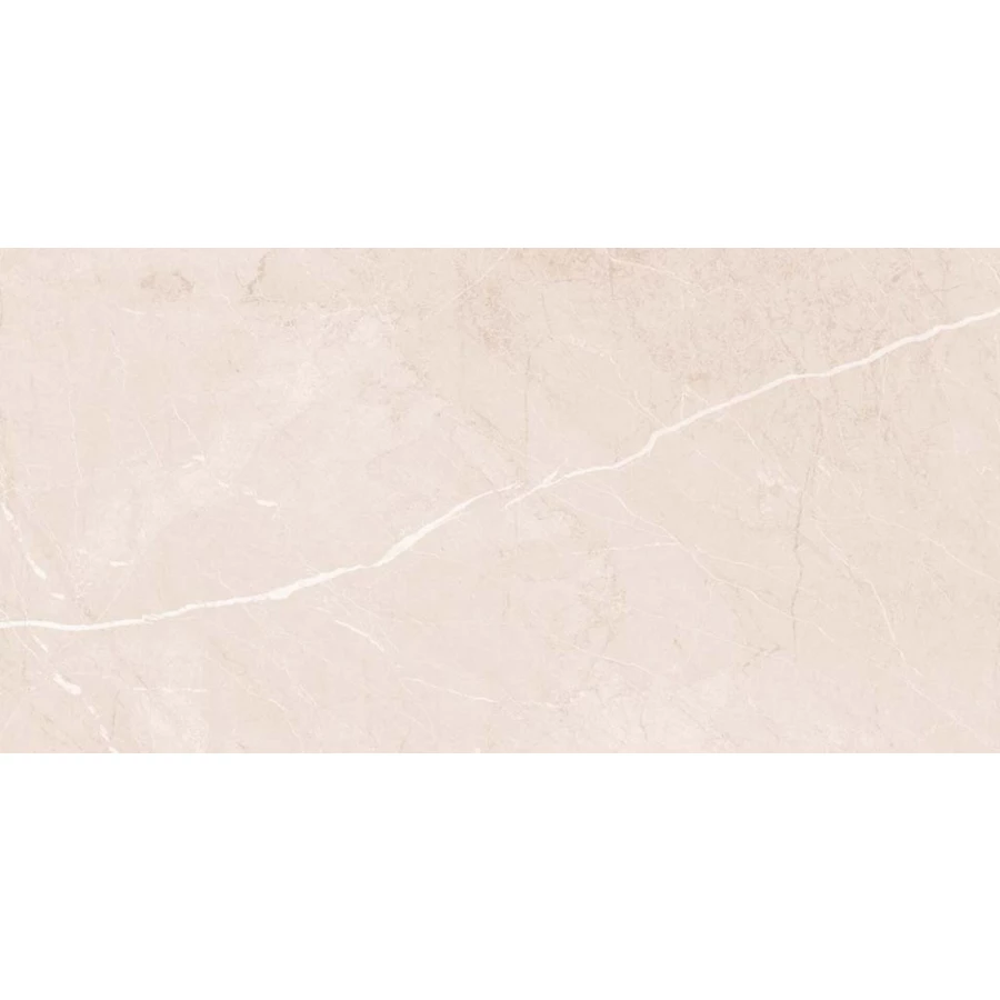 Керамогранит DO&PO Oman Light 120х60 см