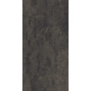 Керамогранит Seratonia Metallic 113 Black матовый черный 120х60 см