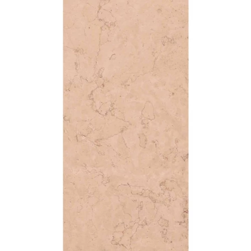 Керамогранит Gardenia Orchidea Бон Тон Перлино Антикуе 3Д Р / Bon Ton Perlino Antique 3D R песочный PF60020781 120х60 см