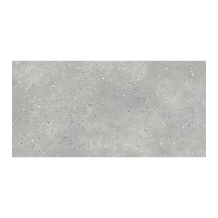 Керамогранит Grasaro Granella G-42/MR/600x1200x10 120х60 см