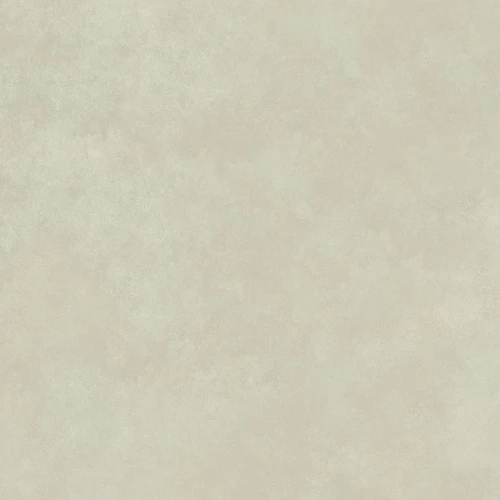 Плитка напольная Azori Замок Беж / Castle Beige матовая 00-00110431 42х42 см