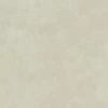 Плитка напольная Azori Замок Беж / Castle Beige матовая 00-00110431 42х42 см