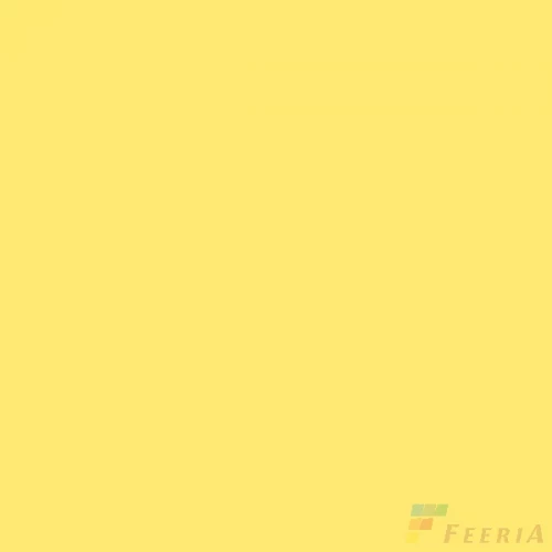 Керамогранит Грани Таганая Feeria Желтый тасманийский мед матовый GTF467М 60х60 см