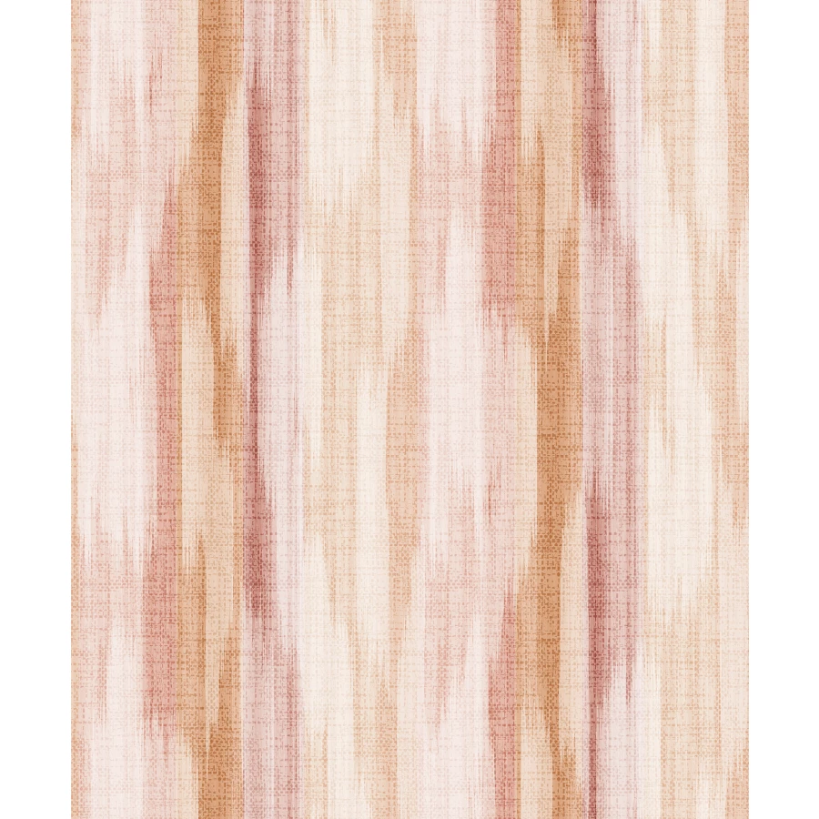 Обои флизелиновые Marburg Fresh Up бежевые 88921 0,53х10,05 м