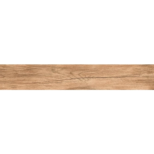 Керамогранит Absolut Gres Woodstyle Ocher AB 1185W 120х20 см