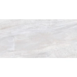 Керамогранит Neodom Concept Crysta Bianco Polished глянцевый белый CV20223 120x60 см