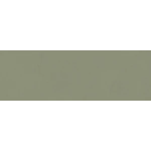 Плитка настенная Ape Ceramica Verse Poem Mud Rect матовая коричневая A044647 120x40 см