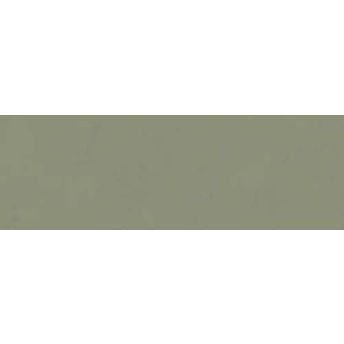 Плитка настенная Ape Ceramica Verse Poem Mud Rect матовая коричневая A044647 120x40 см