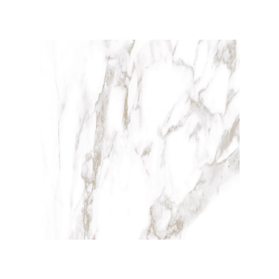 Керамогранит Gresse Ellora Lotus матовый GRS01-19 60х60 см