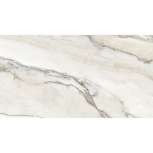 Керамогранит Primavera Botein Mink NR009 60х30 см