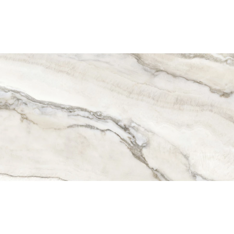 Керамогранит Primavera Botein Mink NR009 60х30 см