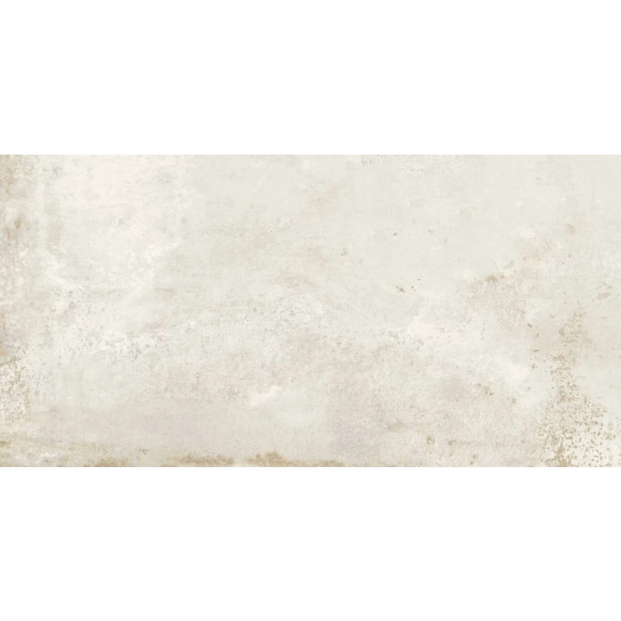 Керамогранит Grespania Distrito Marfil матовый слоновая кость 44DS49R 120х60 см