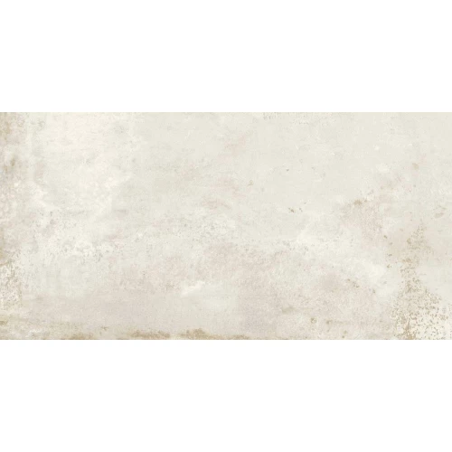 Керамогранит Grespania Distrito Marfil матовый слоновая кость 44DS49R 120х60 см