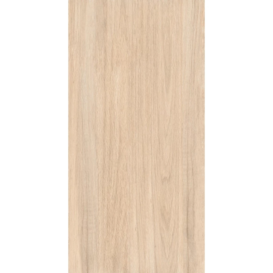 Керамогранит Bonaparte 120x60 Greenwood Nature матовый коричневый HC12961 120х60 см