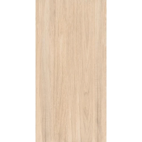 Керамогранит Bonaparte 120x60 Greenwood Nature матовый коричневый HC12961 120х60 см