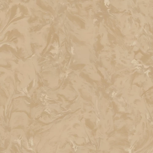 Обои флизелиновые Zambaiti Parati Mini Trend бежевые 15517 0,53х10,05 м