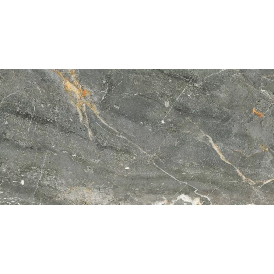 Керамогранит Primavera Hez Grey Grit Granula 1,44 м2 GG206 120x60 см