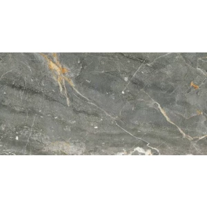 Керамогранит Primavera Hez Grey Grit Granula 1,44 м2 GG206 120x60 см