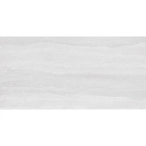 Керамогранит STN Ceramica Ponient pearl PE 3DB MT rect матовый светло-серый 120х60 см