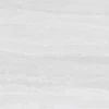 Керамогранит STN Ceramica Ponient pearl PE 3DB MT rect матовый светло-серый 120х60 см