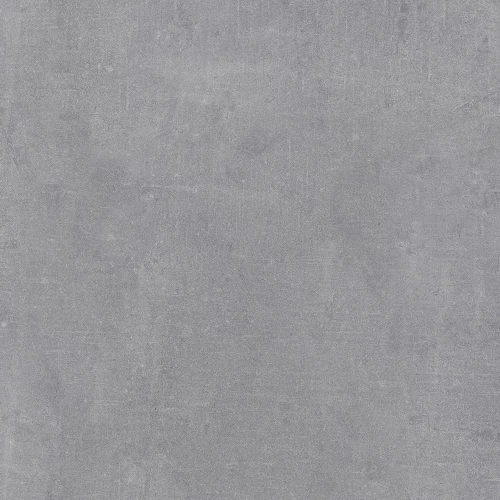 Керамогранит Vizavi Ceramica Цемент матовый серый ZA-L60309 60х60 см