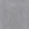 Керамогранит Vizavi Ceramica Цемент матовый серый ZA-L60309 60х60 см