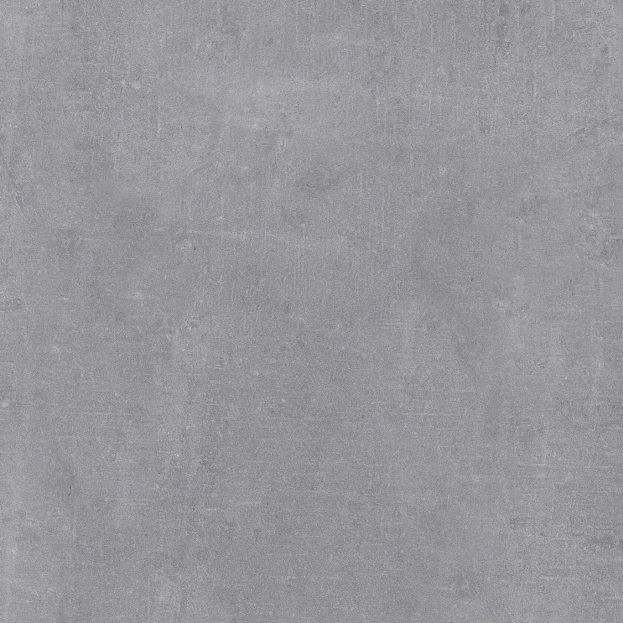 Керамогранит Vizavi Ceramica Цемент матовый серый ZA-L60309 60х60 см