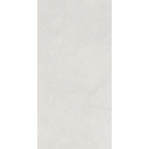 Керамогранит Global Tile Typhoon_GT Серый карвинг GT120605301MCR 120х60 см