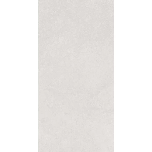 Керамогранит Global Tile Typhoon_GT Серый карвинг GT120605301MCR 120х60 см