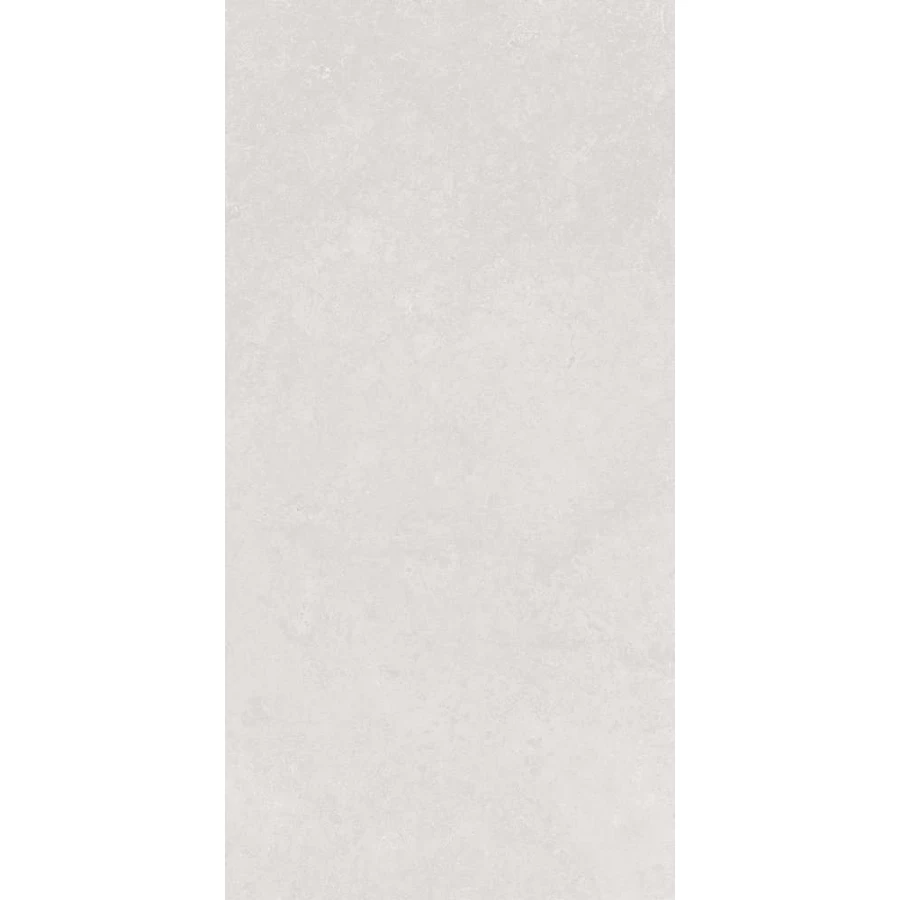 Керамогранит Global Tile Typhoon_GT Серый карвинг GT120605301MCR 120х60 см