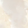 Керамогранит Пиастрелла Дизайнерский Технический Керамогранит Оникс матовый бежевый ONVE126 120х60 см