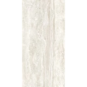 Керамогранит Primavera Soft Sands Beige Matt Granula матовый бежевый MG209 120х60 см