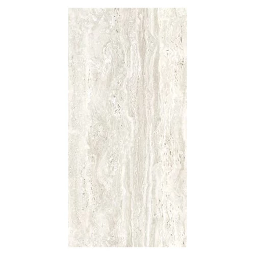 Керамогранит Primavera Soft Sands Beige Matt Granula матовый бежевый MG209 120х60 см