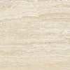 Керамогранит Fanal Travertino Beige 3D Soft бежевый 120х60 см