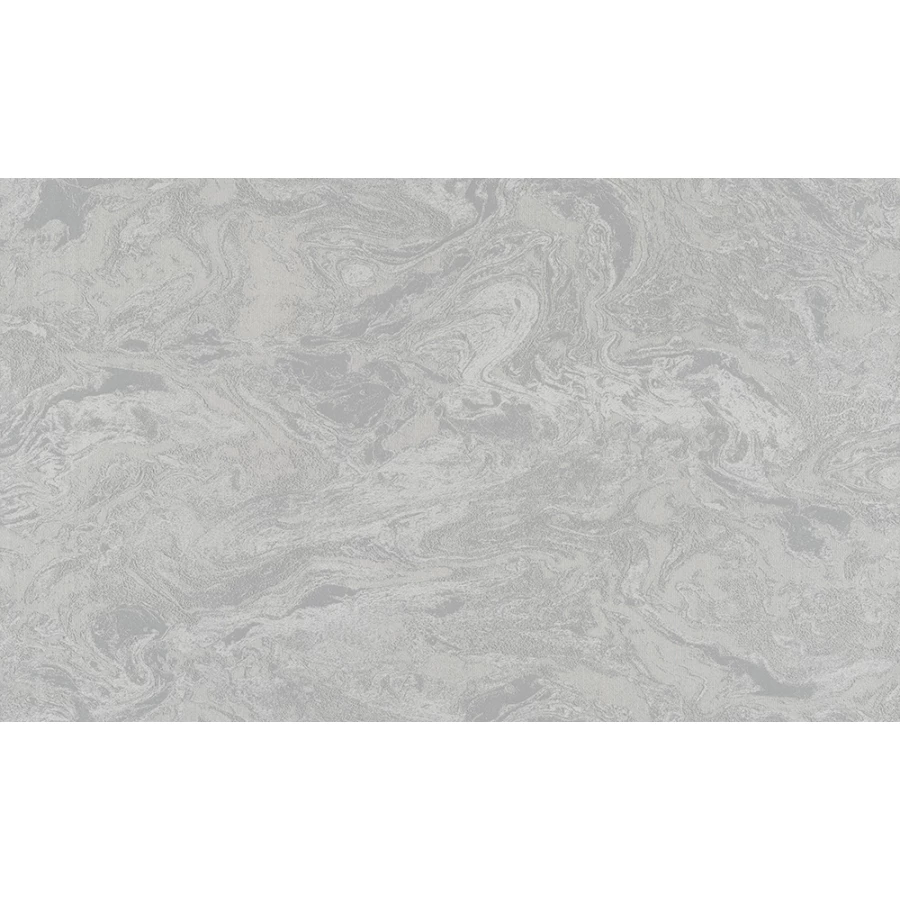 Обои флизелиновые Аспект Джулия Серый 70545-44 1,06х10,05 м