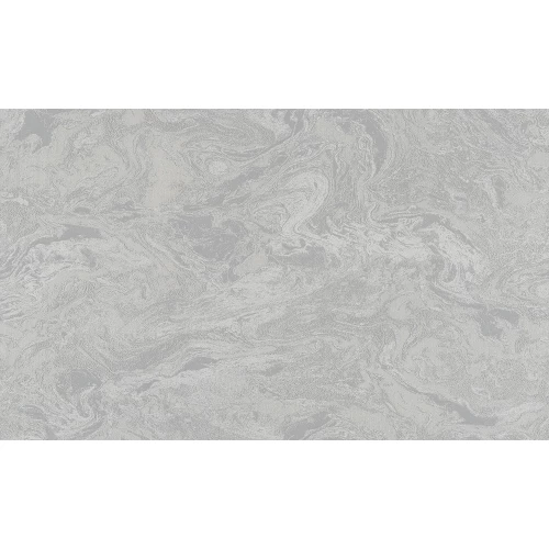 Обои флизелиновые Аспект Джулия Серый 70545-44 1,06х10,05 м