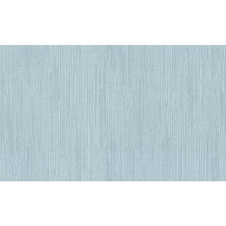 Обои флизелиновые Palitra Prestige EQ Vertical Exclusive Quality бирюзовые PC72116-67 1,06х10,05 м