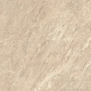 Керамогранит Cersanit Desert ректификат рельеф матовый бежевый A17886 59,8x59,8 см