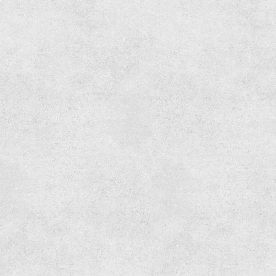 Керамогранит Meissen Keramik Lissabon серый 42х42 см